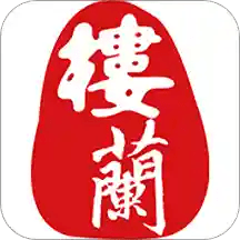 探索开云app官方入口网站综合体育的魅力与潜力