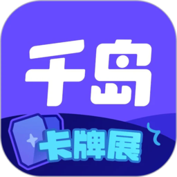 体验OD娱乐网在线，享受无限乐趣与激情