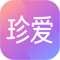 mk国际综合体育的未来发展趋势与挑战